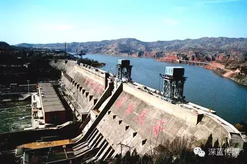 三门峡风景区攻略，三门峡旅游全攻略