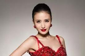 甄嬛传里面的所有人物，《后宫·甄嬛传》中所有的嫔妃及介绍