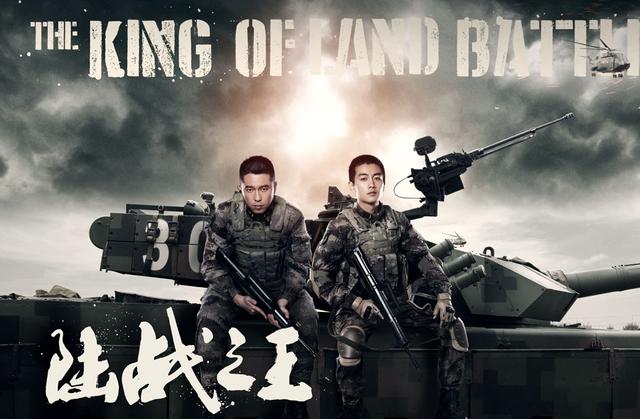 战狼制片人和导演，《战狼》吴京封神之作