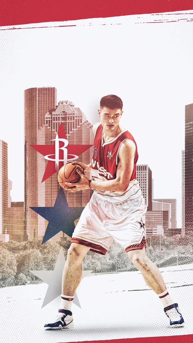 nba电脑壁纸，nba经典壁纸（NBA，高清横屏壁纸）