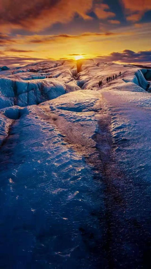 名贤集原文及译文，名贤集全文及释义