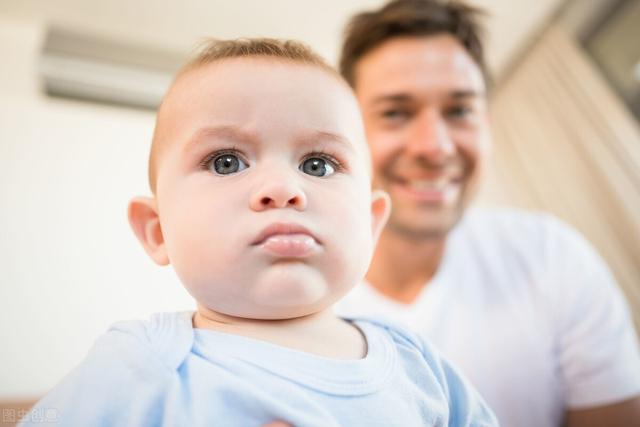 世界首例男子成功怀孕，世界首例阴茎移植者要做父亲了
