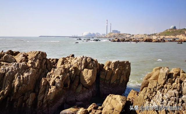 揭阳古迹有哪些，揭阳有八景黄岐夕翠