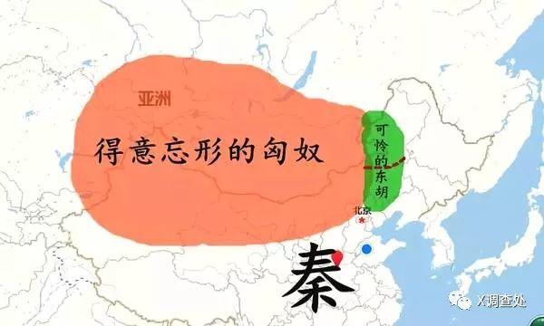 慕容氏家族来源，广东慕容氏是唯一幸存血脉