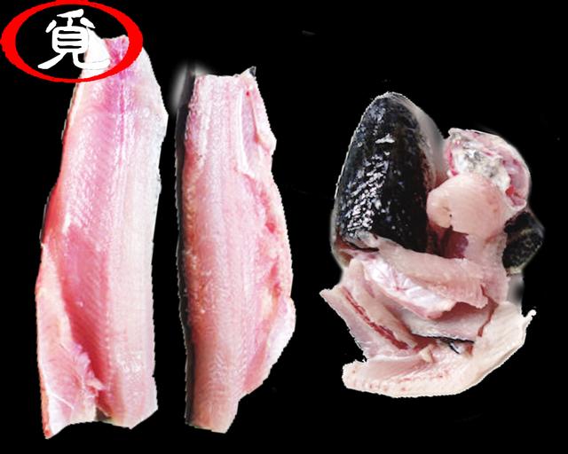 四川名菜酸菜鱼的正宗做法，<主厨教你做出真正爽口的四川酸菜鱼>