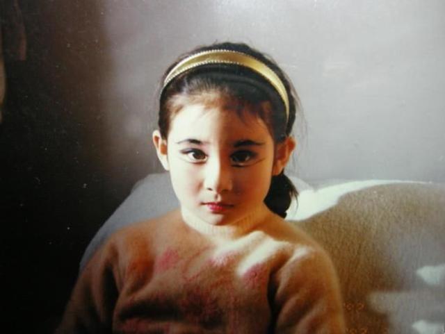 王小蒙历任扮演者，《乡村爱情》都演到12部了