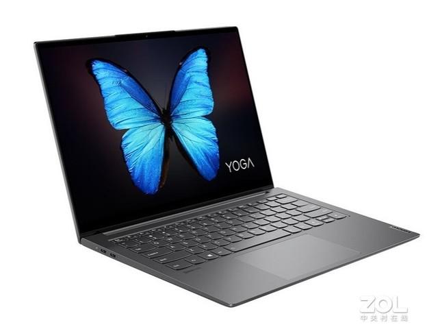 苹果手机学生用哪款最值得买，开学季理性购机