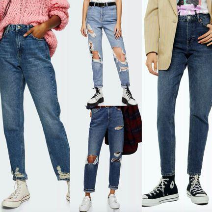levis牛仔裤的优缺点，提到牛仔裤只想到