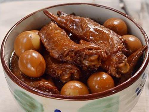 菜谱超下饭家常菜，轻松搞定的家常大菜