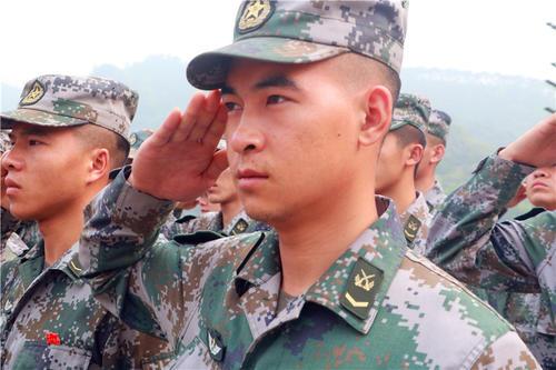 寻亲最感人的母子，感动四兄妹取名