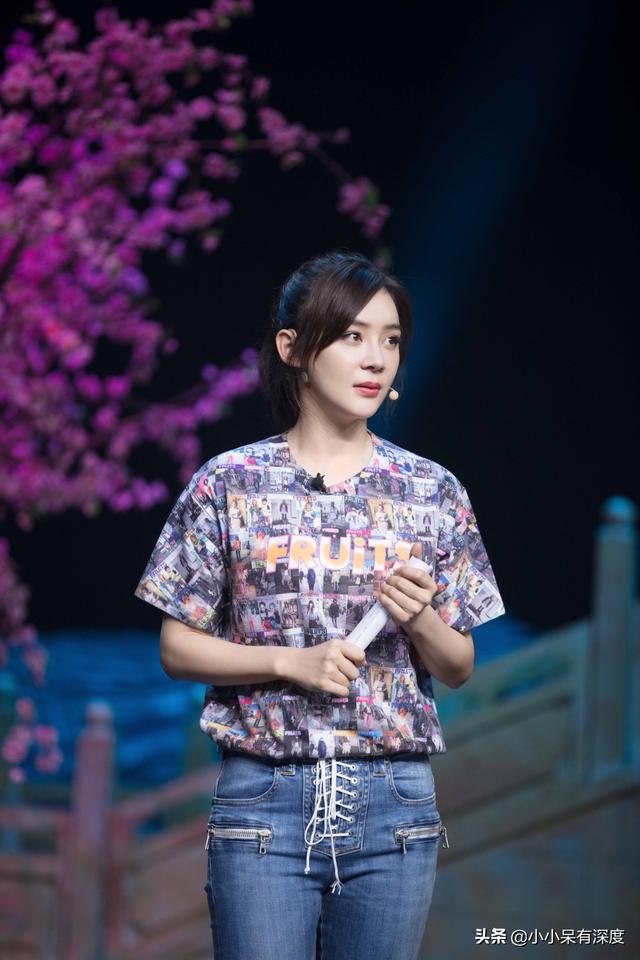 于正捧红的明星，称他捧红了一代明星（于正自称的明星都是谁捧红的）