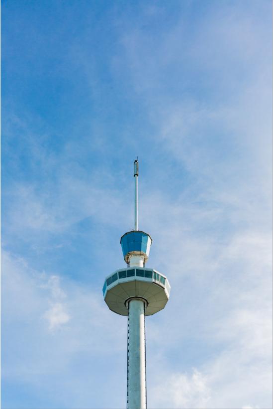 东部华侨城亲子游攻略，六一儿童节带孩子玩东部华侨城就是想给孩子留下童年的回忆