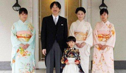 日本历代天皇列表，日本天皇历史全集（日本武烈天皇：9岁上位）