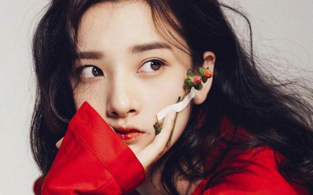 烫发分哪几种热烫冷烫，烫发~\