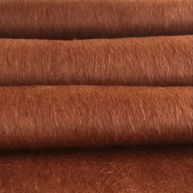 黑科技的面料有哪些，究竟是怎么一回事