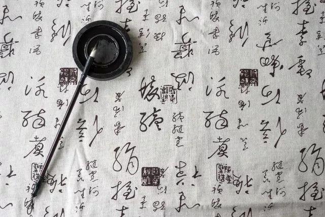 金榜题名的诗句，关于高考金榜题名的诗句