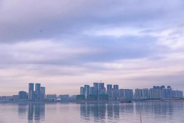 深圳哪个海边值得去，深圳私藏的10个看海好去处