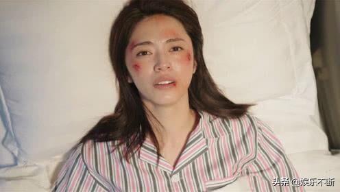 都挺好电视剧结局，都挺好人物结局解析