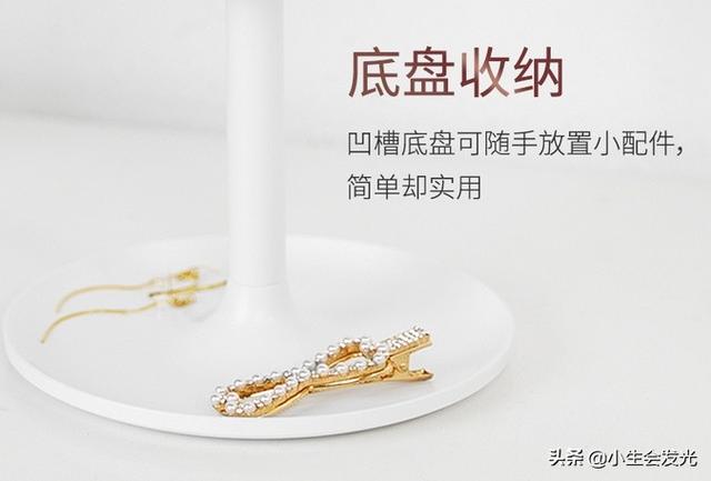 有哪些有意思的礼物可以送给女朋友？ 情人节送女朋友什么礼物好