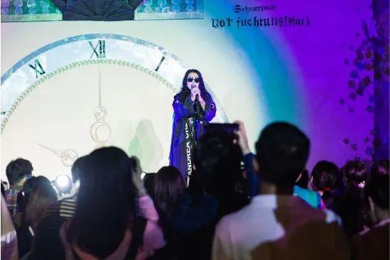 东部华侨城亲子游攻略，六一儿童节带孩子玩东部华侨城就是想给孩子留下童年的回忆