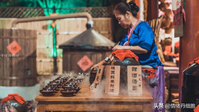长沙自驾游张家界攻略图，张家界3天自驾游