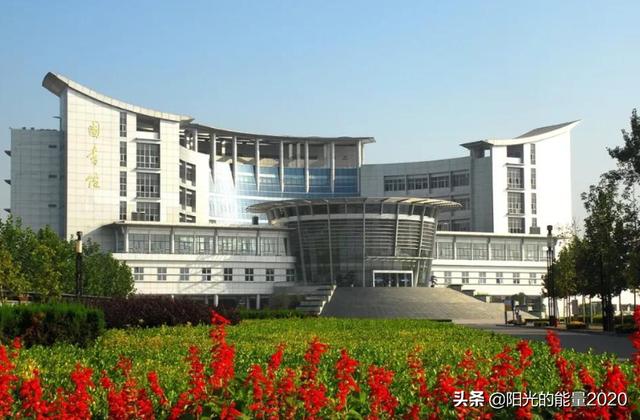 安徽芜湖和江苏盐城哪个好，安徽芜湖和江苏淮安比较