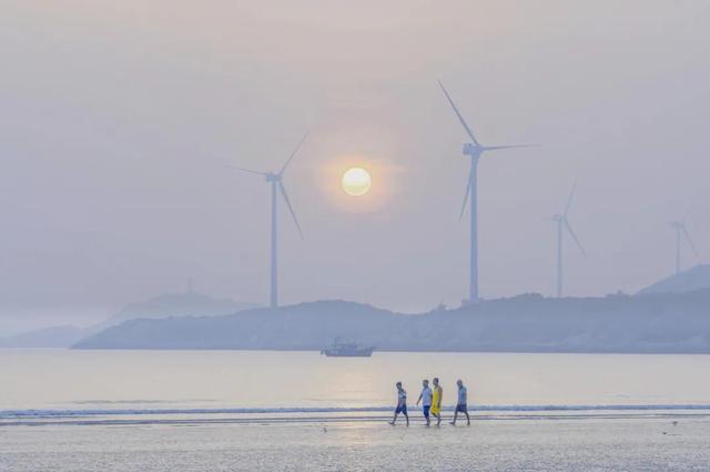 3月旅游的最佳地点，3月去什么地方旅游最好呢（三月份旅游一定要去的六个地方）