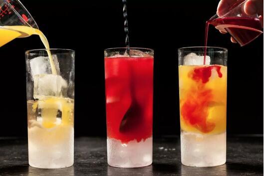 常见伏特加好喝吗，教你买到回味无穷的伏特加