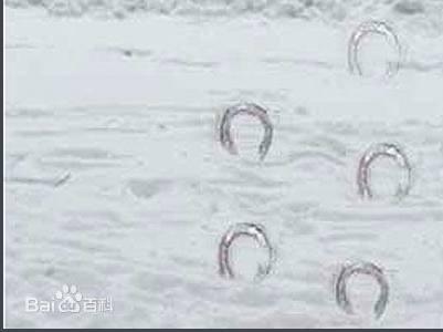 世界七大未解之谜有哪些，世界历史上的未解之谜