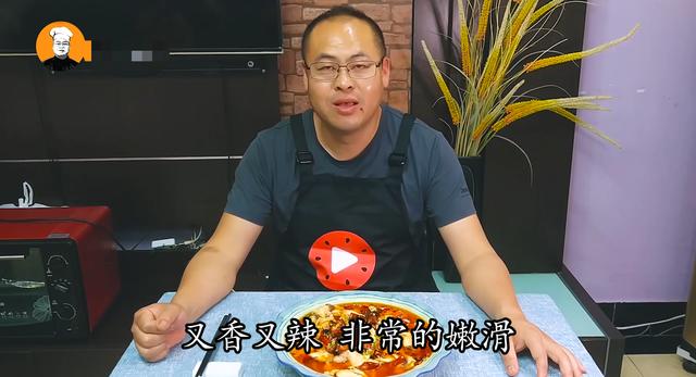川菜水煮酸菜鱼片做法，鱼片先放盐还是后放盐