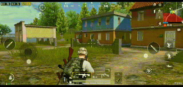 魔霸5r，rog魔霸5r参数