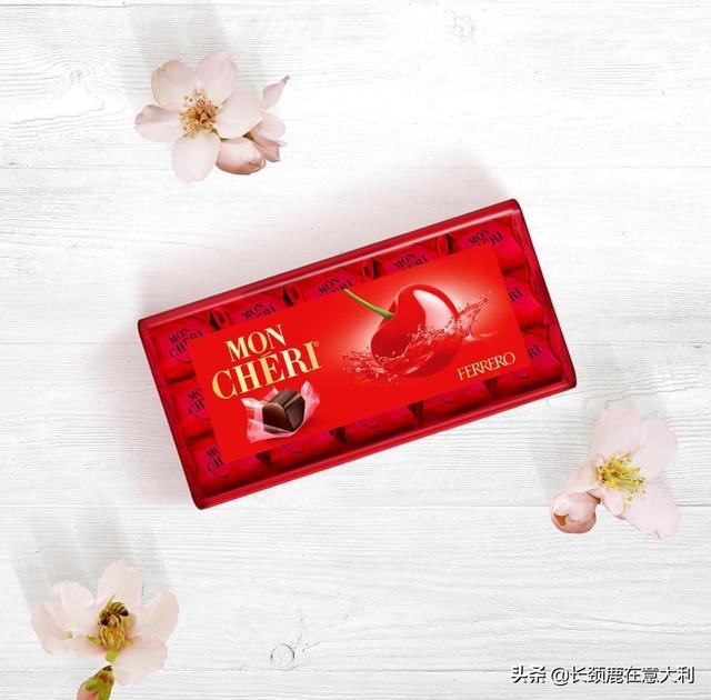 费列罗的问题有哪些，你不知道的费列罗