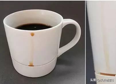 简单实用精美有趣小发明，这20个创意小发明