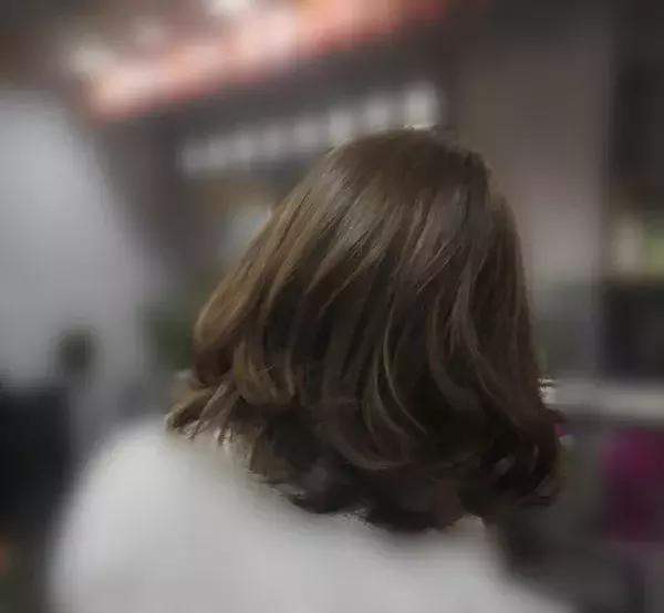 王俊凯发型教程，最受欢迎发型师