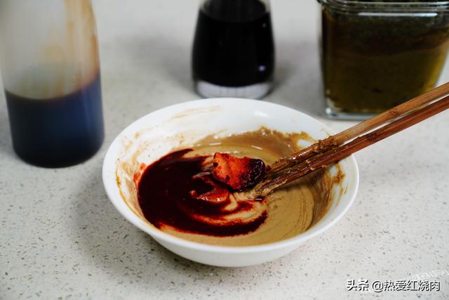 培根可以涮火锅吗，在家涮火锅的食材有哪些