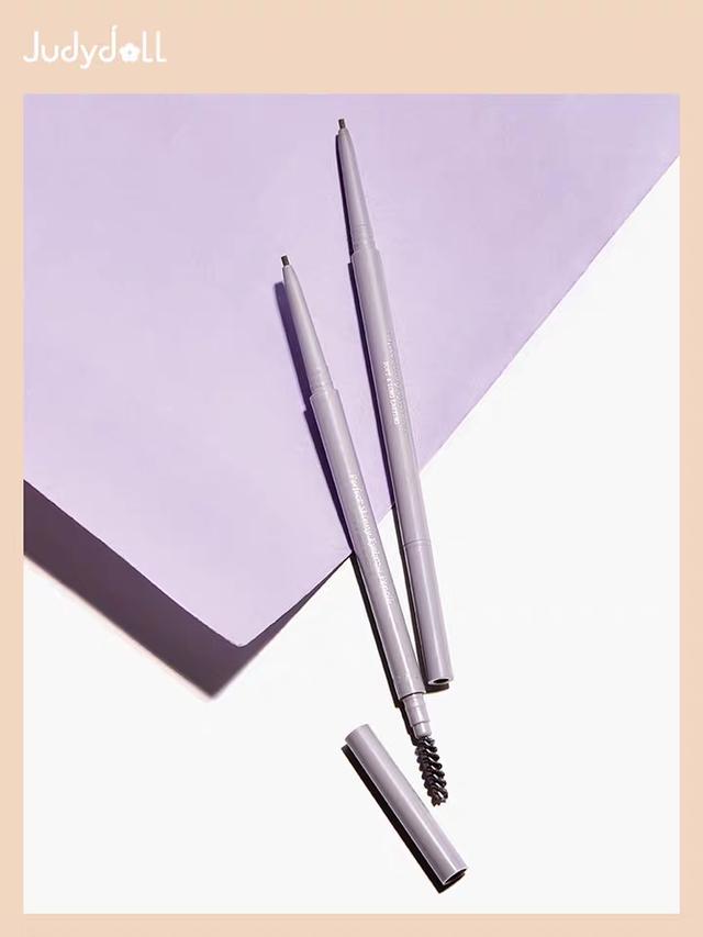 好用便宜的眉笔推荐，这几个眉笔玩意儿真香现场