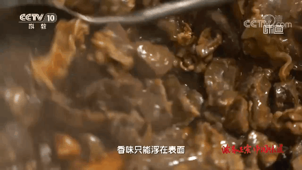 广东化州传承千年全手工美食，茂名化州味道