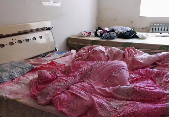 遗物什么最吉利，有两件遗物不能烧（老人去世哪两样东西不能烧掉）