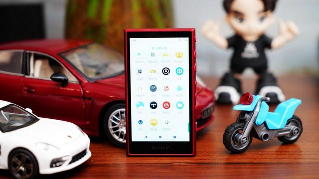 索尼最新官网，音乐发烧友的最爱伙伴