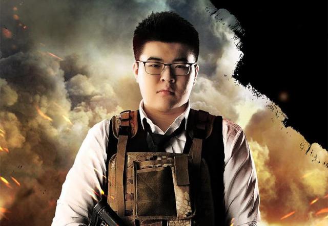 不见当年少年郎，韦神对lpl评价