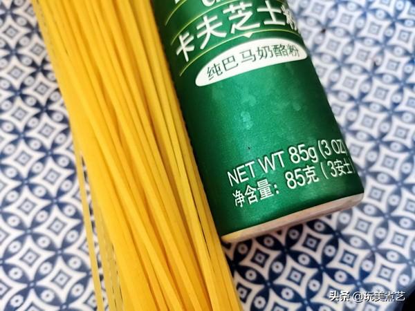 花蛤怎么做好吃，花蛤怎么弄才好吃（花蛤这样做才好吃）