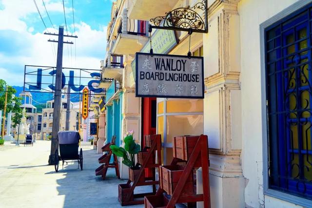 3月旅游的最佳地点，3月去什么地方旅游最好呢（三月份旅游一定要去的六个地方）