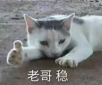 qq能传多大文件，qq支持多大的文件在线传输（QQ有哪些不为人知的新功能）