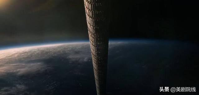 9.4的高分英剧，评分9.4的最强英剧《万物生灵》