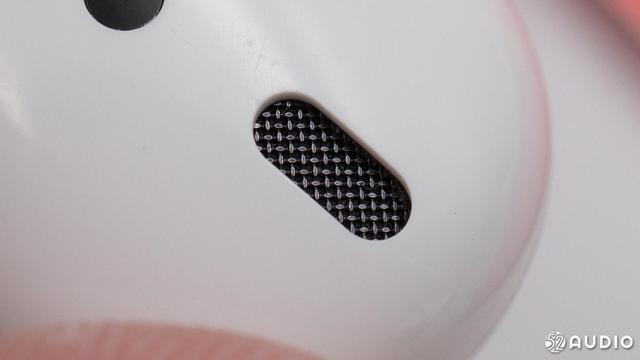 airplus是什么牌子耳机，昂达airplus深度评测（音质+续航不输千元）