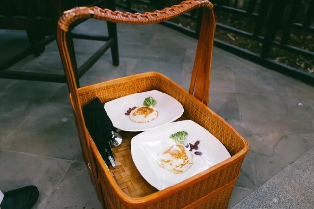 腾冲哪里的温泉比较好泡，想在国内舒服泡温泉