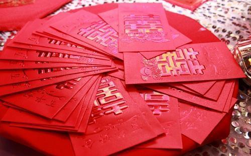 江西结婚习俗大全，第一次结婚没经验
