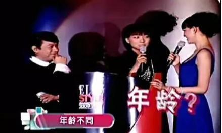 白百何陈羽凡之前真的离婚了吗，白百何出轨另有隐情