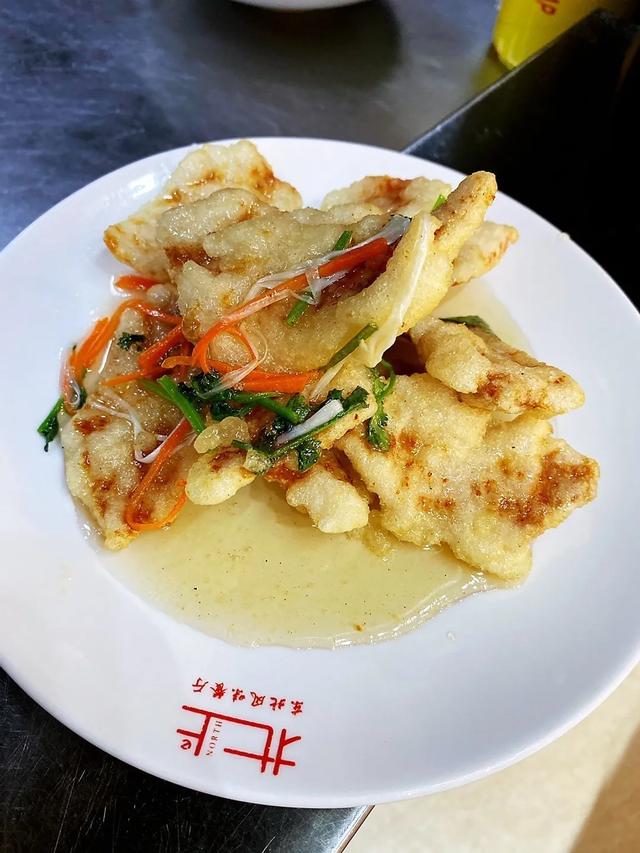 百脑汇上海店，百脑汇“五五购物节”优惠来啦