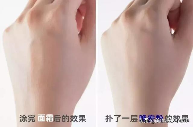 皇室御用珍珠品牌，高品质高颜值珍珠如何挑选